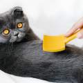 Scissor maintenance tips for pet owners