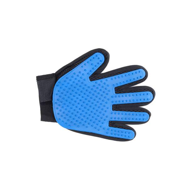 Pet Grooming Glove